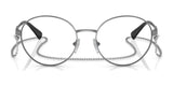 Vogue VO4222 Eyeglasses | Size 49