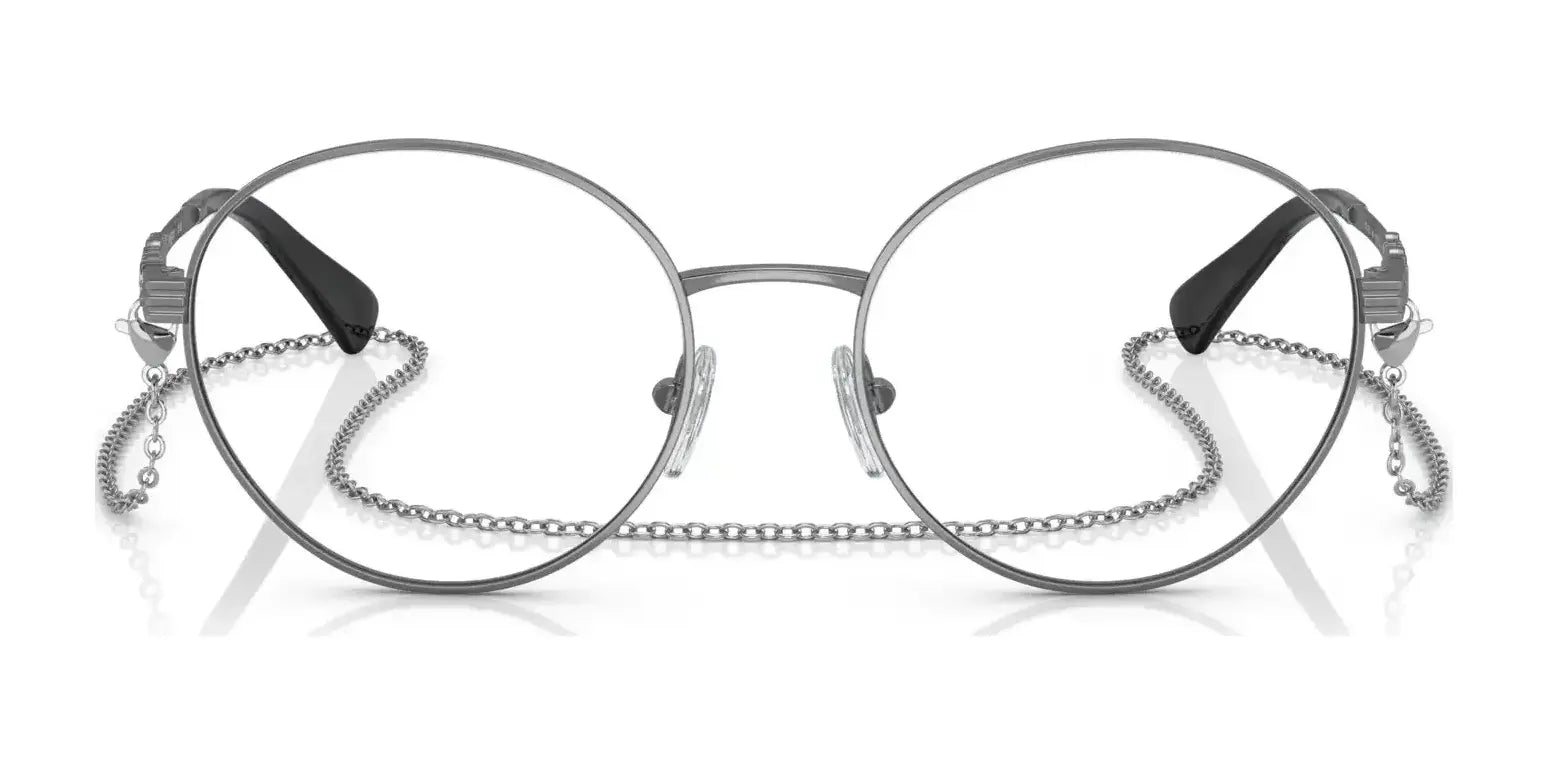 Vogue VO4222 Eyeglasses | Size 49