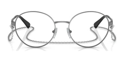 Vogue VO4222 Eyeglasses