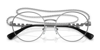 Vogue VO4222 Eyeglasses