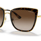 Gold / Havana №280/13