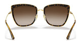 Vogue VO4223S Sunglasses