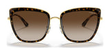 Vogue VO4223S Sunglasses