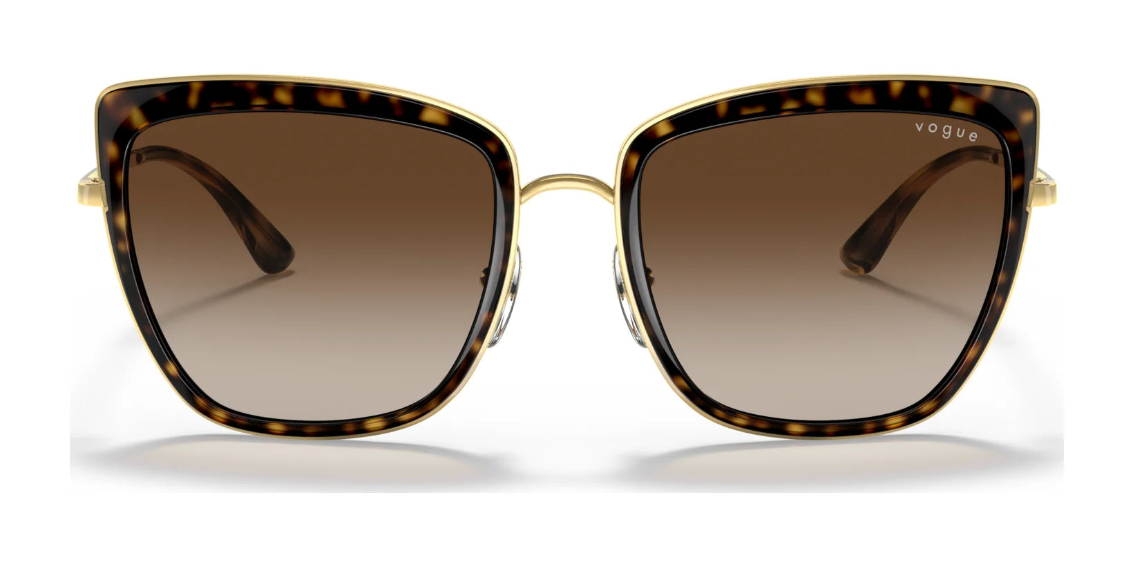 Vogue VO4223S Sunglasses