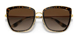 Vogue VO4223S Sunglasses