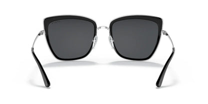 Vogue VO4223S Sunglasses | Size 57