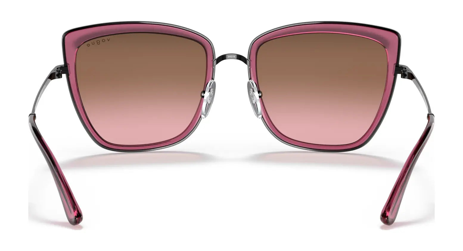 Vogue VO4223S Sunglasses