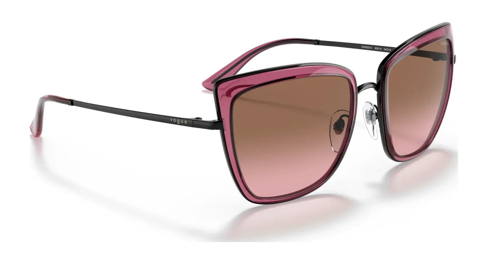 Vogue VO4223S Sunglasses