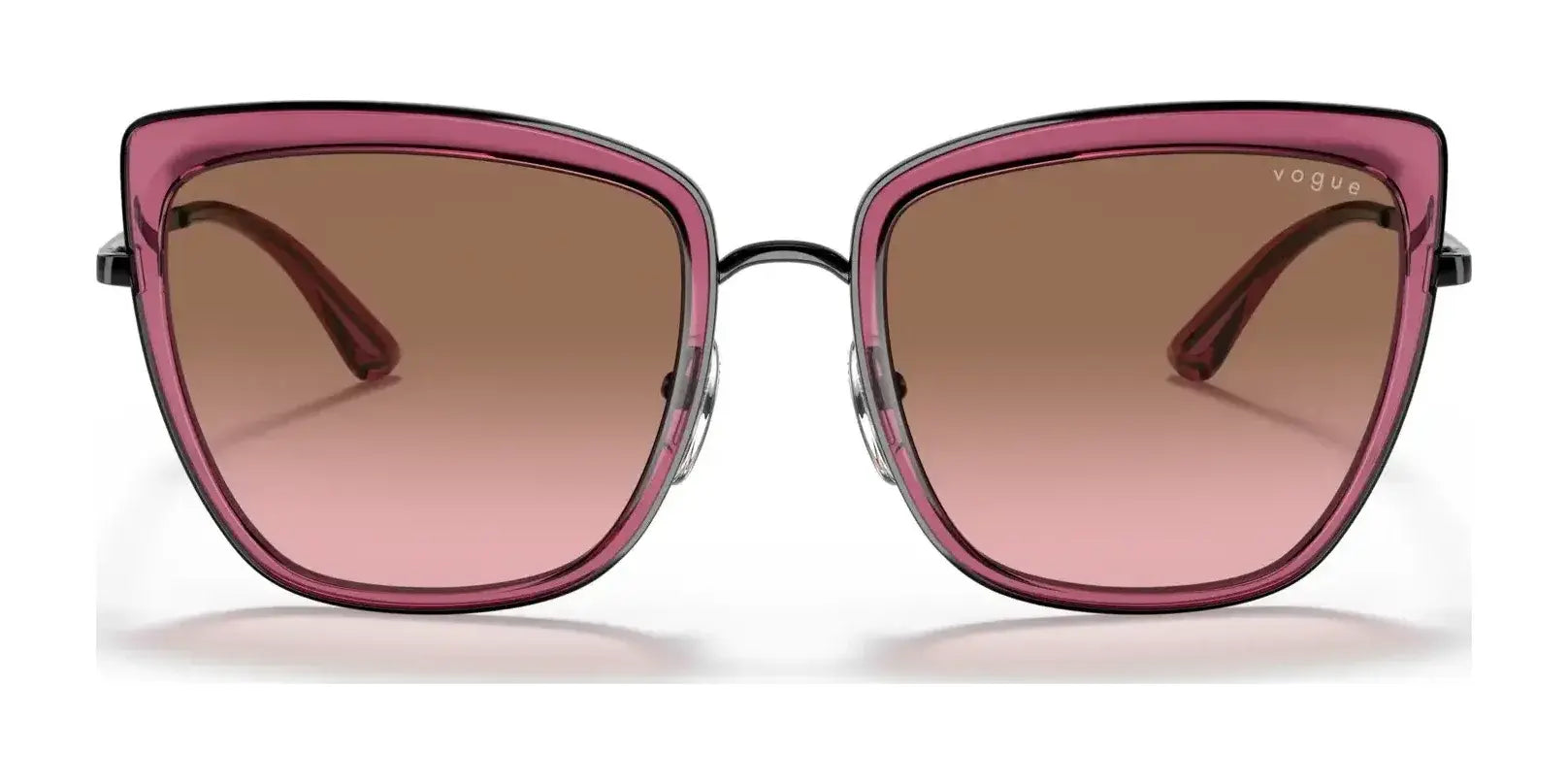 Vogue VO4223S Sunglasses