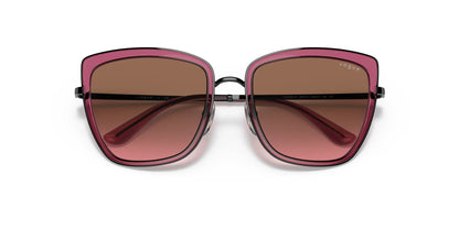 Vogue VO4223S Sunglasses | Size 57