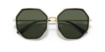 Vogue VO4224S Sunglasses | Size 55