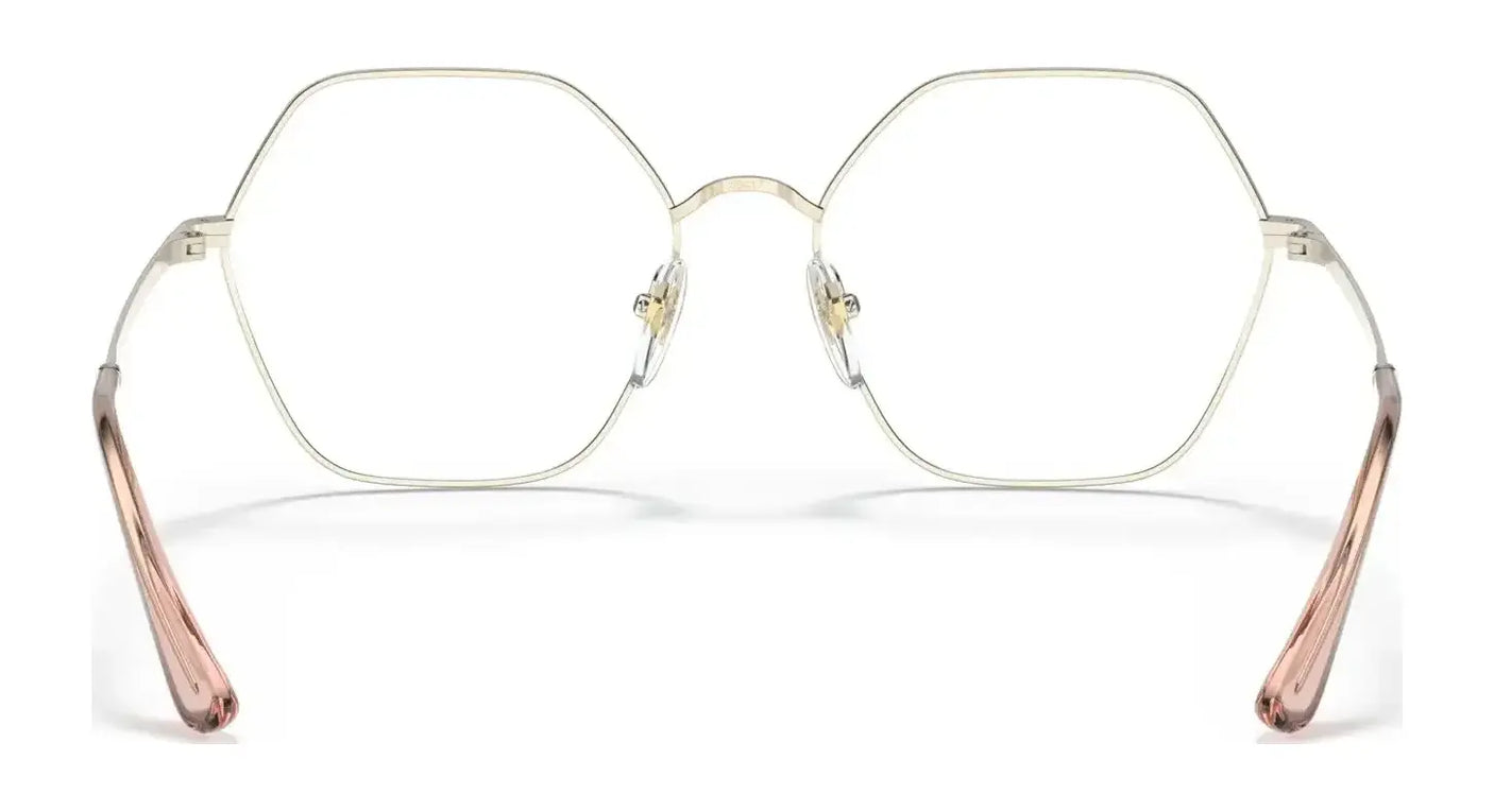 Vogue VO4226 Eyeglasses | Size 55