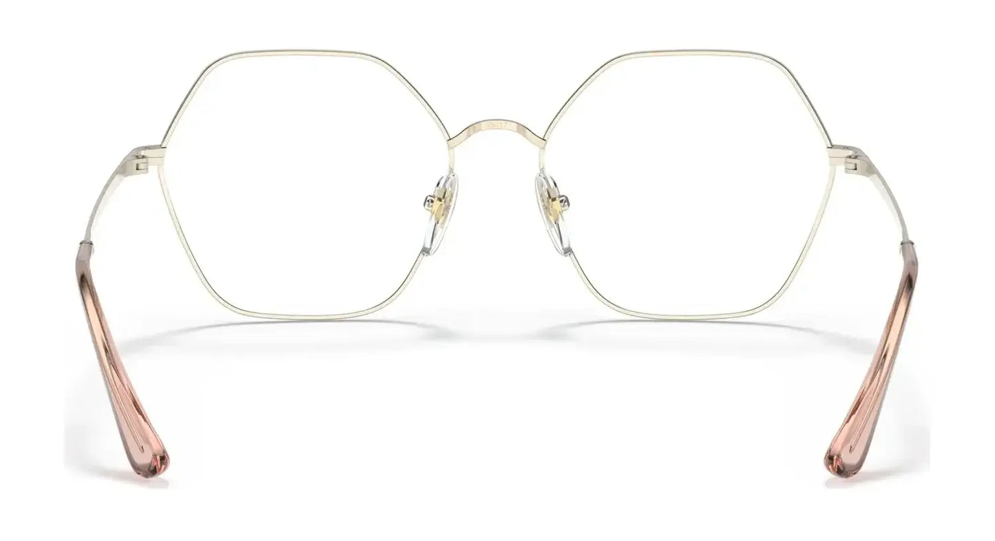 Vogue VO4226 Eyeglasses | Size 55