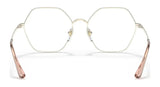 Vogue VO4226 Eyeglasses | Size 55