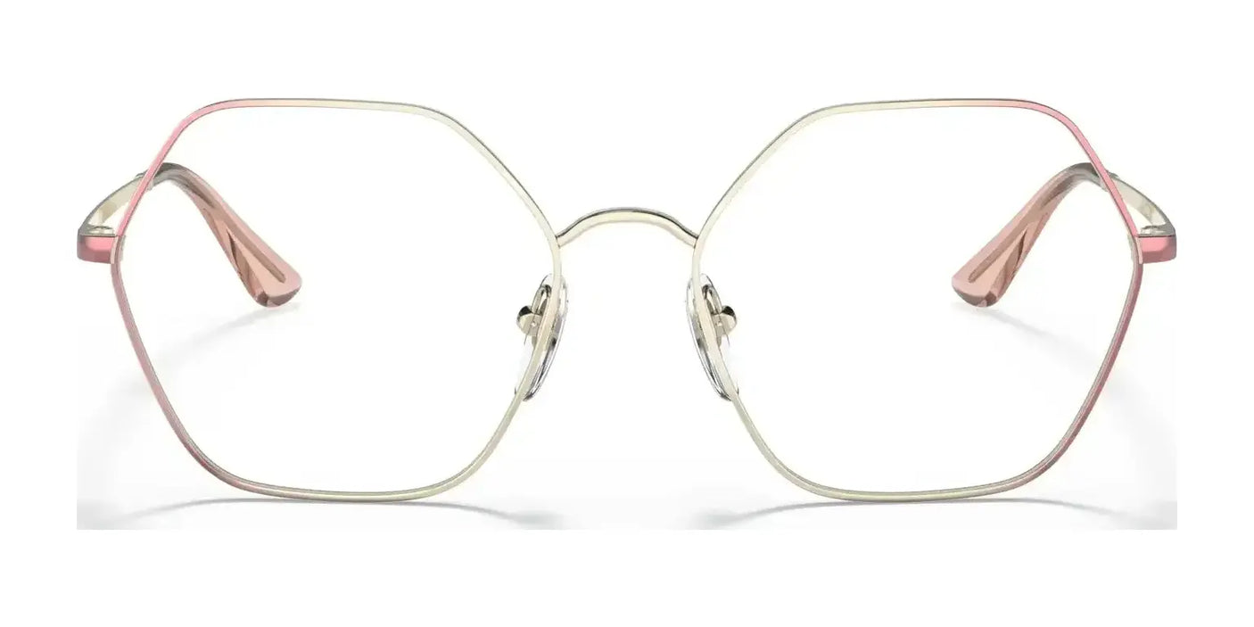 Vogue VO4226 Eyeglasses | Size 55