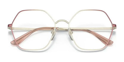 Vogue VO4226 Eyeglasses | Size 55