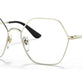 Pale Gold №848