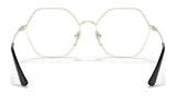 Vogue VO4226 Eyeglasses | Size 55