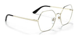 Vogue VO4226 Eyeglasses | Size 55