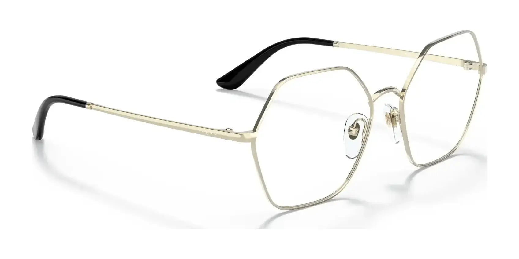 Vogue VO4226 Eyeglasses | Size 55