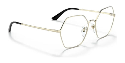 Vogue VO4226 Eyeglasses | Size 55