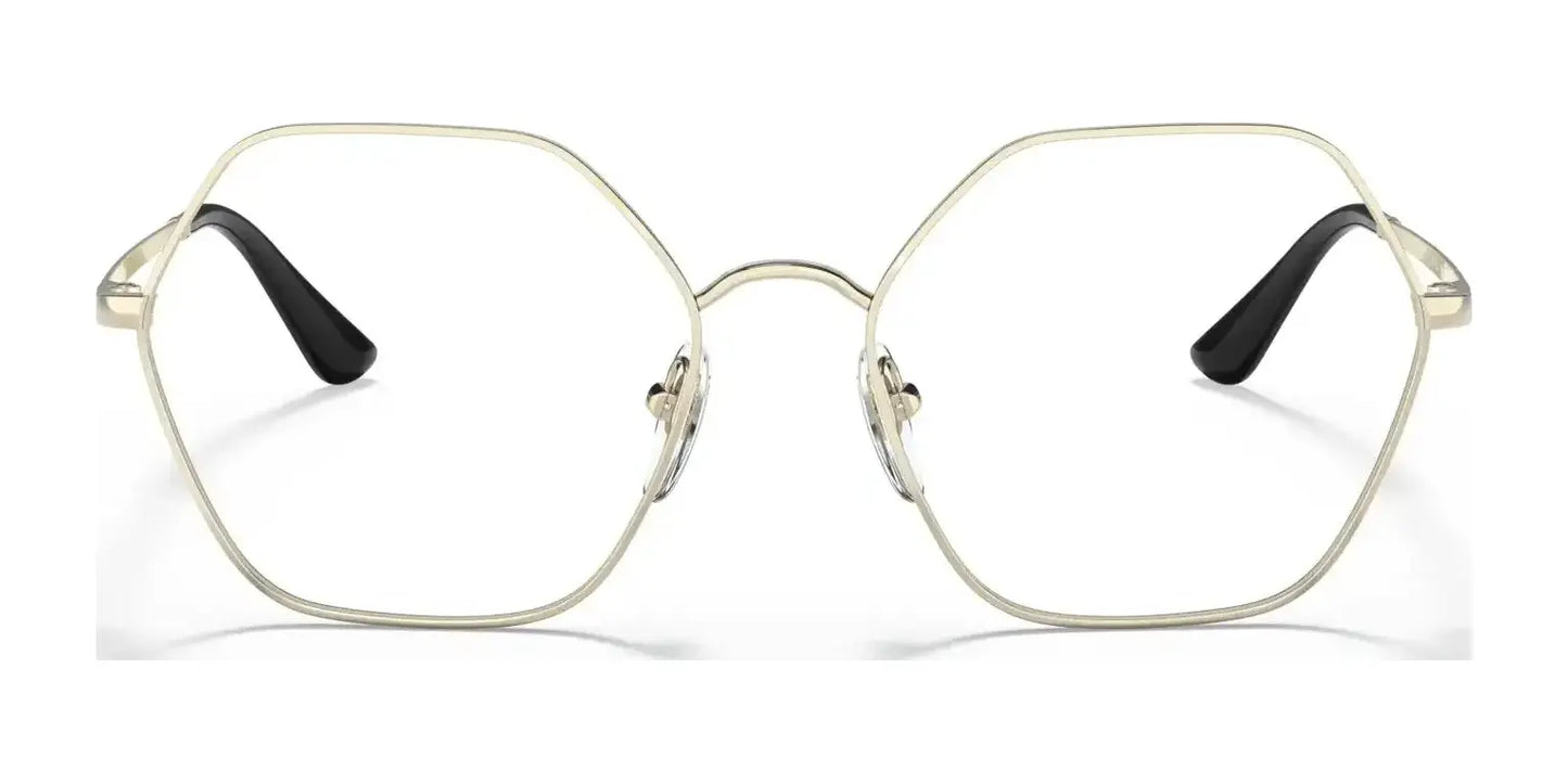 Vogue VO4226 Eyeglasses | Size 55