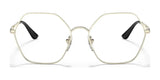 Vogue VO4226 Eyeglasses | Size 55