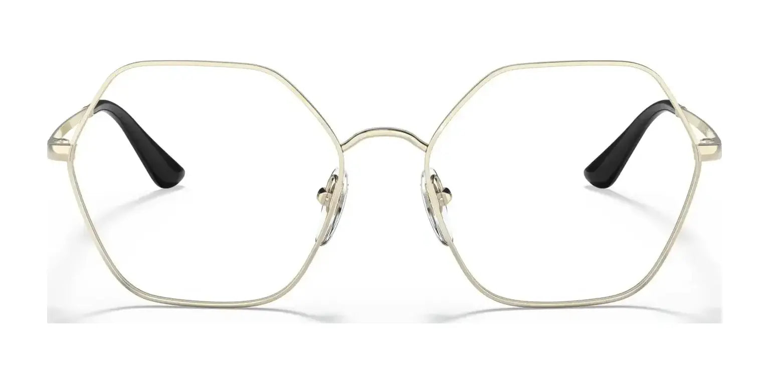 Vogue VO4226 Eyeglasses | Size 55