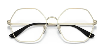 Vogue VO4226 Eyeglasses | Size 55