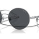 Silver №323/87