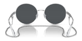 Vogue VO4227S Sunglasses | Size 53