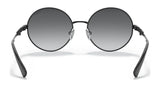 Vogue VO4227S Sunglasses | Size 53