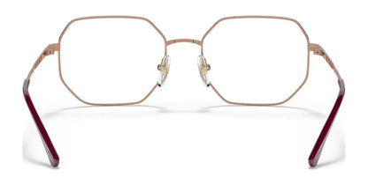 Vogue VO4228 Eyeglasses | Size 51