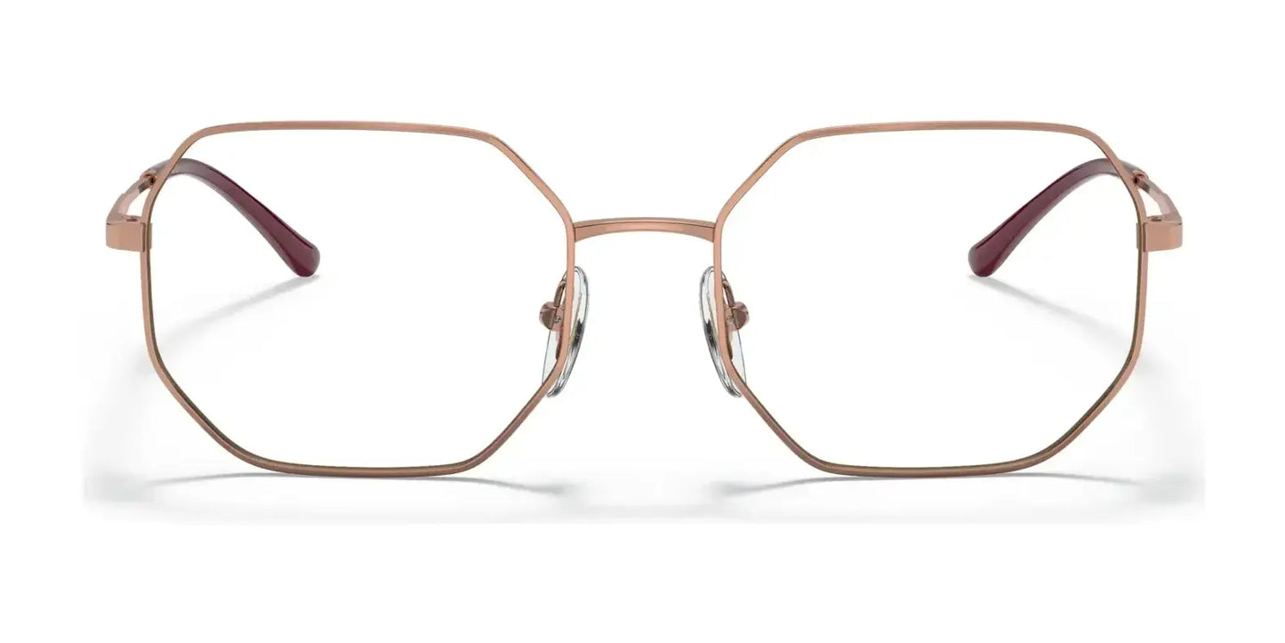 Vogue VO4228 Eyeglasses | Size 51