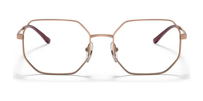 Vogue VO4228 Eyeglasses | Size 51