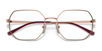 Vogue VO4228 Eyeglasses | Size 51