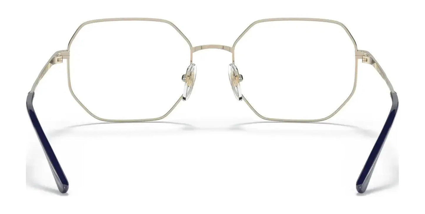 Vogue VO4228 Eyeglasses | Size 51