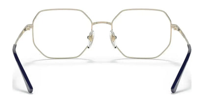 Vogue VO4228 Eyeglasses | Size 51