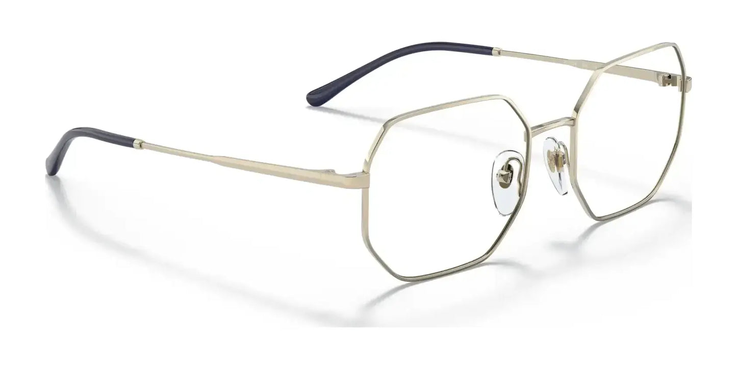 Vogue VO4228 Eyeglasses | Size 51