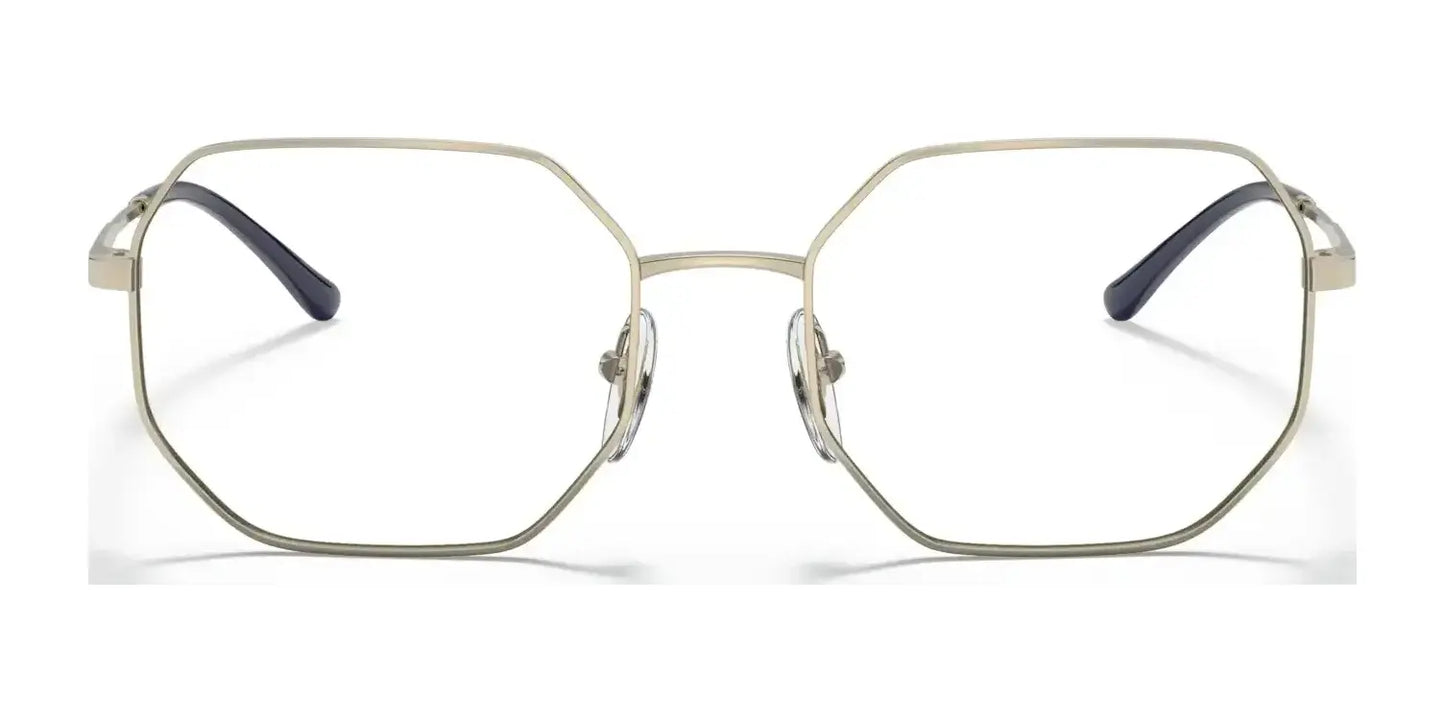 Vogue VO4228 Eyeglasses | Size 51