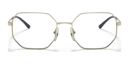 Vogue VO4228 Eyeglasses | Size 51