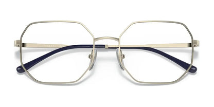 Vogue VO4228 Eyeglasses | Size 51