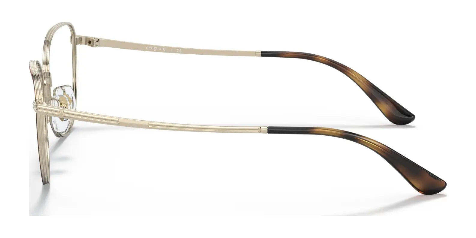 Vogue VO4229 Eyeglasses