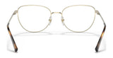 Vogue VO4229 Eyeglasses