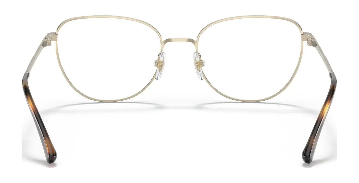 Vogue VO4229 Eyeglasses