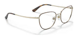 Vogue VO4229 Eyeglasses