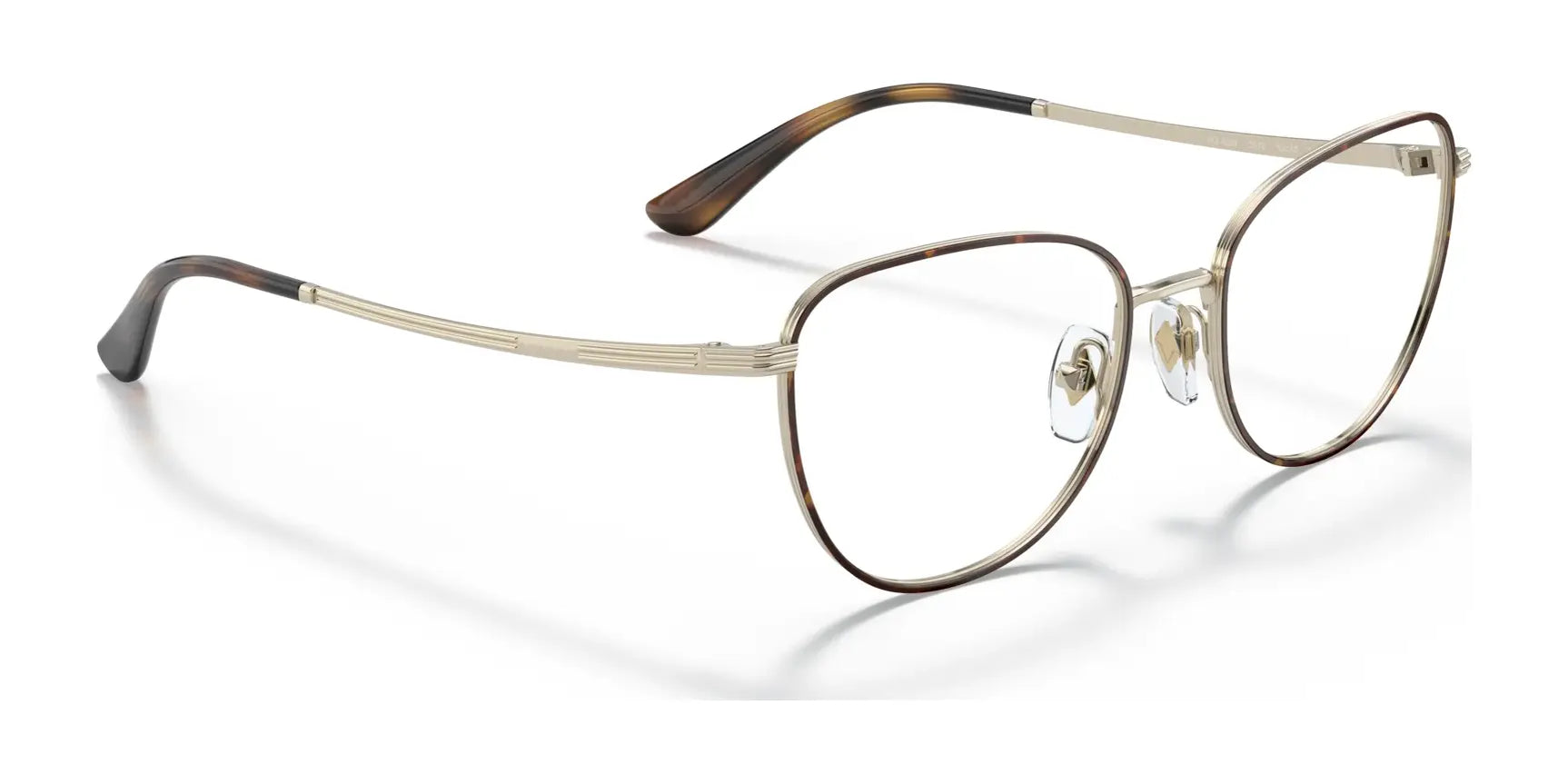 Vogue VO4229 Eyeglasses