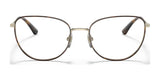 Vogue VO4229 Eyeglasses