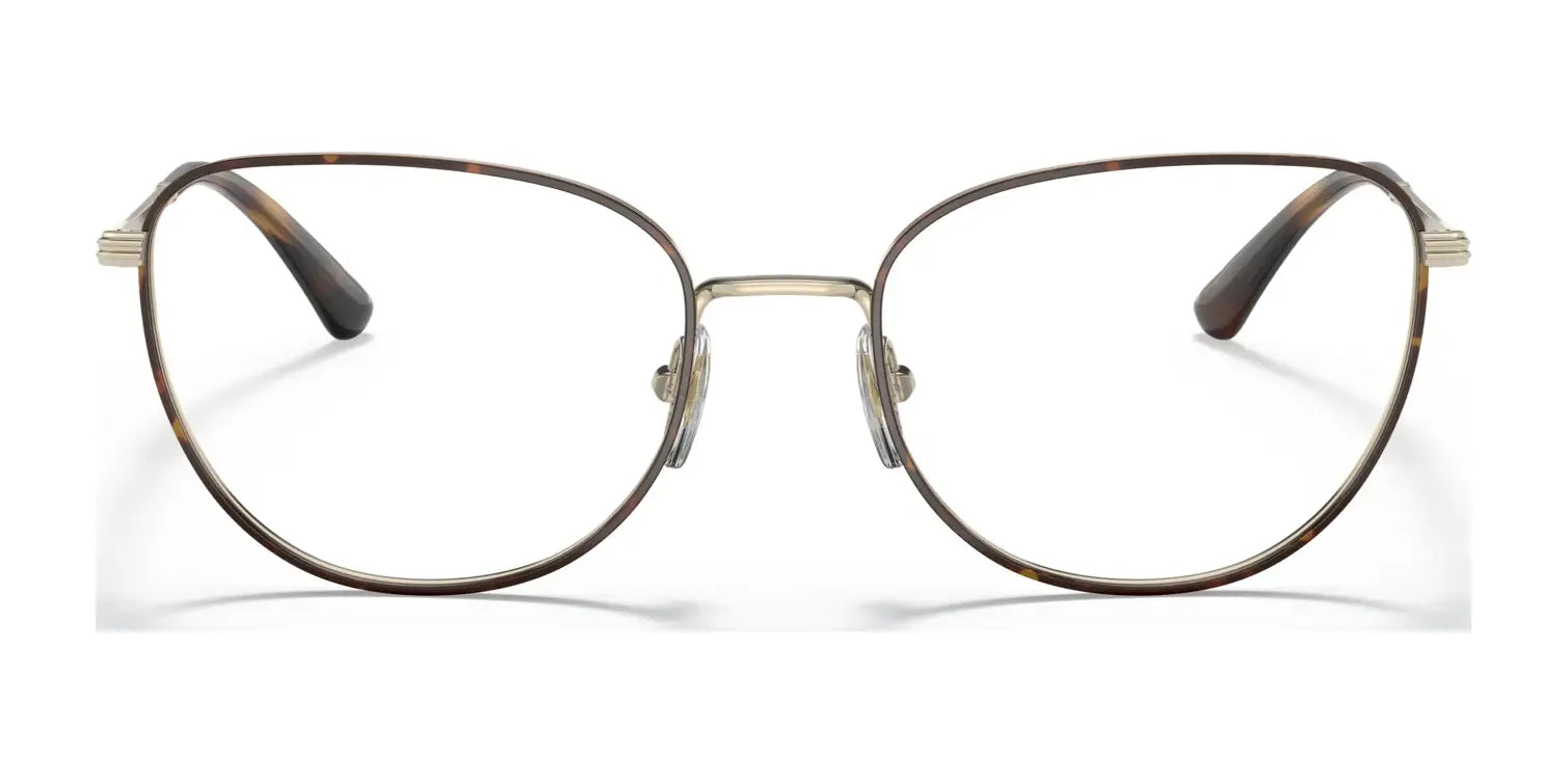 Vogue VO4229 Eyeglasses