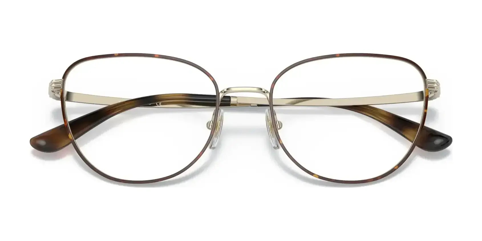Vogue VO4229 Eyeglasses